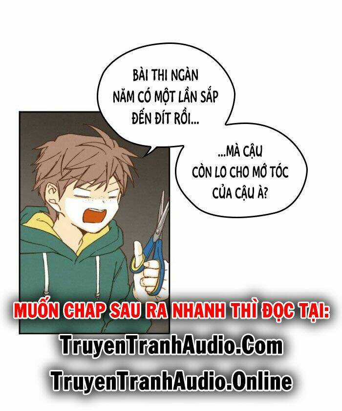Bí Kíp Hóa Rồng - Chapter 7 - Trang 36