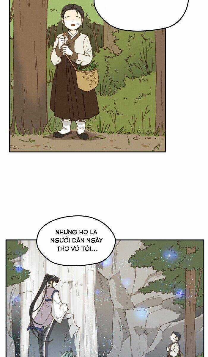 Bí Kíp Hóa Rồng - Chapter 9 - Trang 26