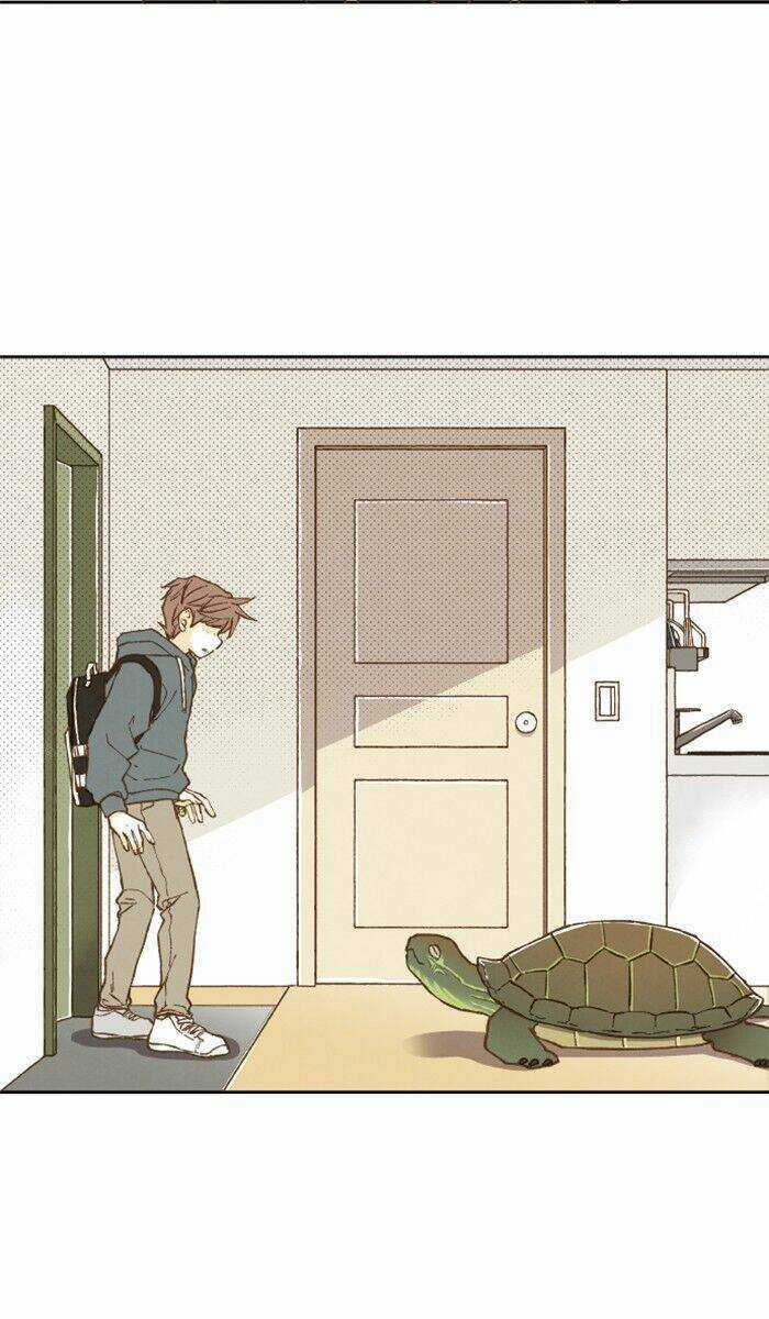 Bí Kíp Hóa Rồng - Chapter 9 - Trang 44