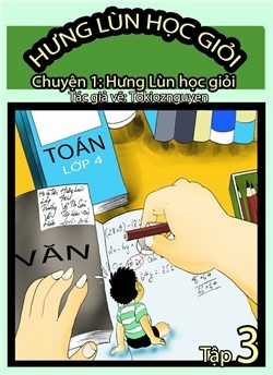 Đọc truyện Bí Kíp Thần Đồng