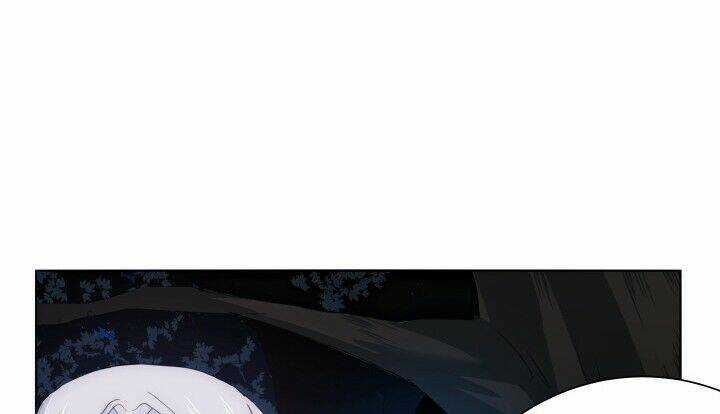 Bí Mật Của Dạ Tộc - Chapter 10.1 - Trang 12