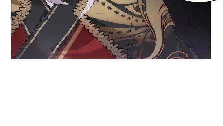 Bí Mật Của Dạ Tộc - Chapter 10.1 - Trang 14