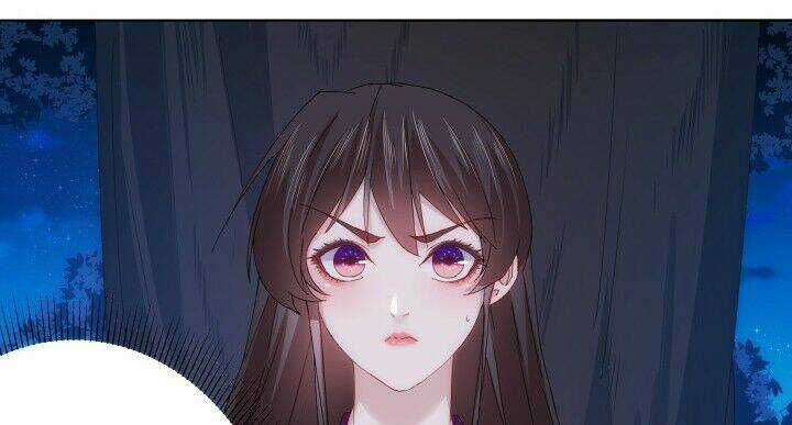 Bí Mật Của Dạ Tộc - Chapter 10.1 - Trang 15