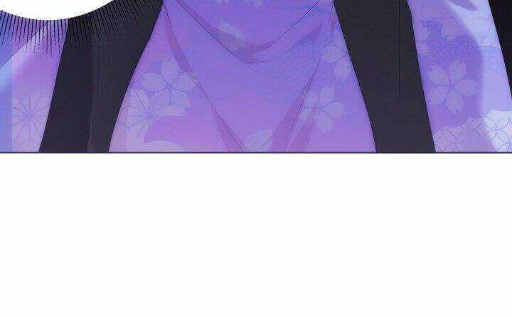 Bí Mật Của Dạ Tộc - Chapter 10.1 - Trang 17