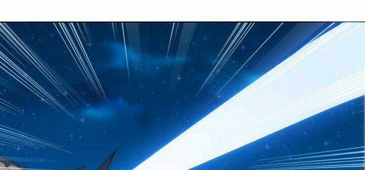 Bí Mật Của Dạ Tộc - Chapter 10.1 - Trang 18