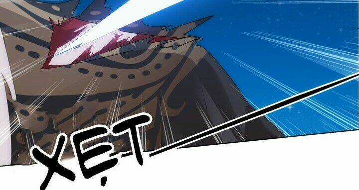 Bí Mật Của Dạ Tộc - Chapter 10.1 - Trang 19