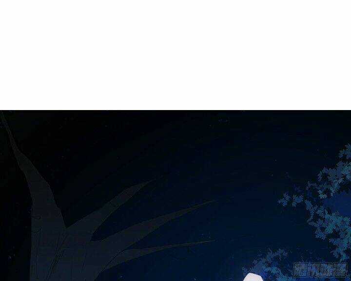 Bí Mật Của Dạ Tộc - Chapter 10.1 - Trang 3