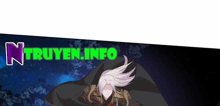 Bí Mật Của Dạ Tộc - Chapter 10.1 - Trang 21