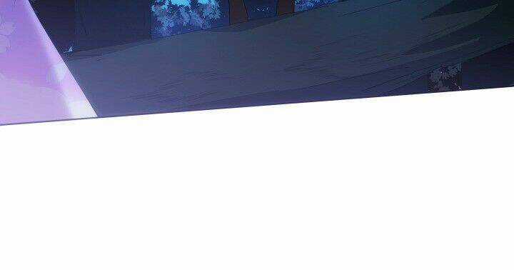 Bí Mật Của Dạ Tộc - Chapter 10.1 - Trang 23