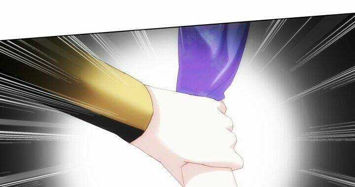 Bí Mật Của Dạ Tộc - Chapter 10.1 - Trang 24