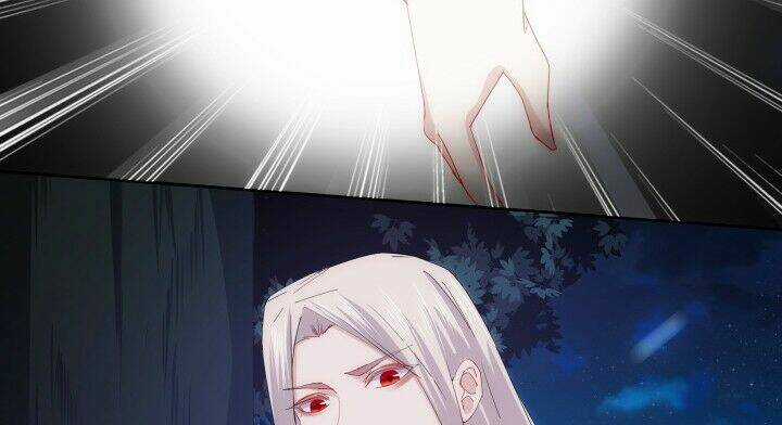 Bí Mật Của Dạ Tộc - Chapter 10.1 - Trang 25