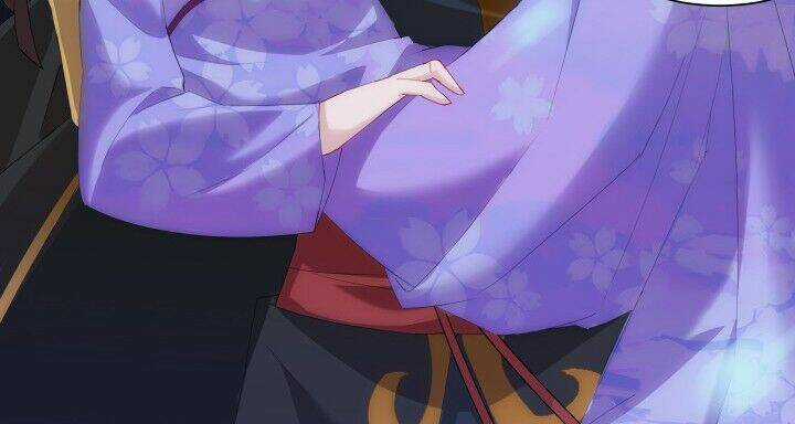 Bí Mật Của Dạ Tộc - Chapter 10.1 - Trang 27