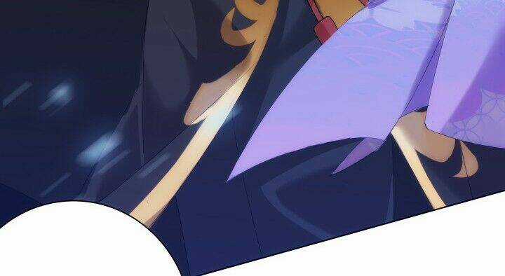 Bí Mật Của Dạ Tộc - Chapter 10.1 - Trang 28