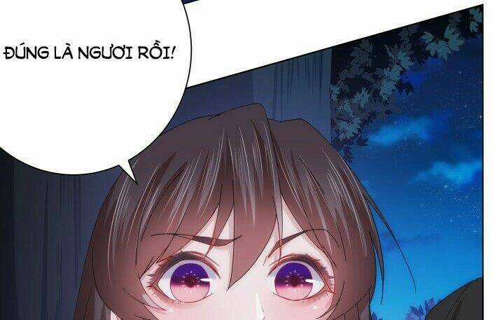Bí Mật Của Dạ Tộc - Chapter 10.1 - Trang 29