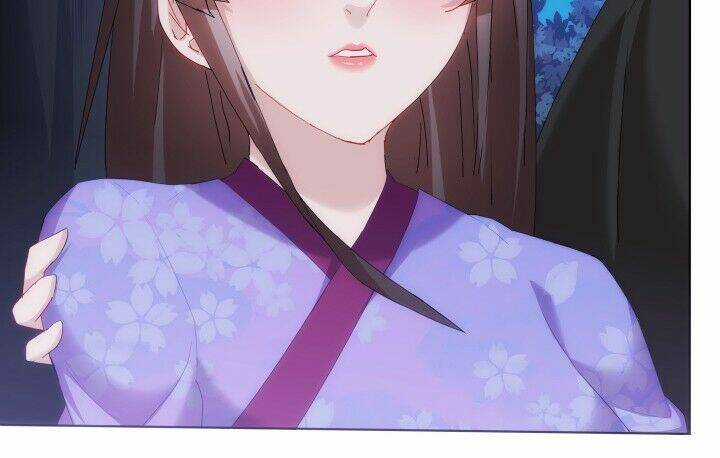 Bí Mật Của Dạ Tộc - Chapter 10.1 - Trang 30