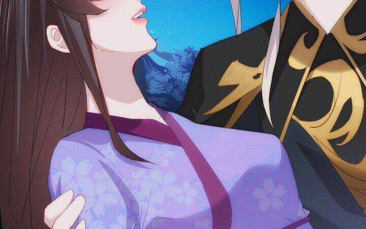 Bí Mật Của Dạ Tộc - Chapter 10.1 - Trang 33