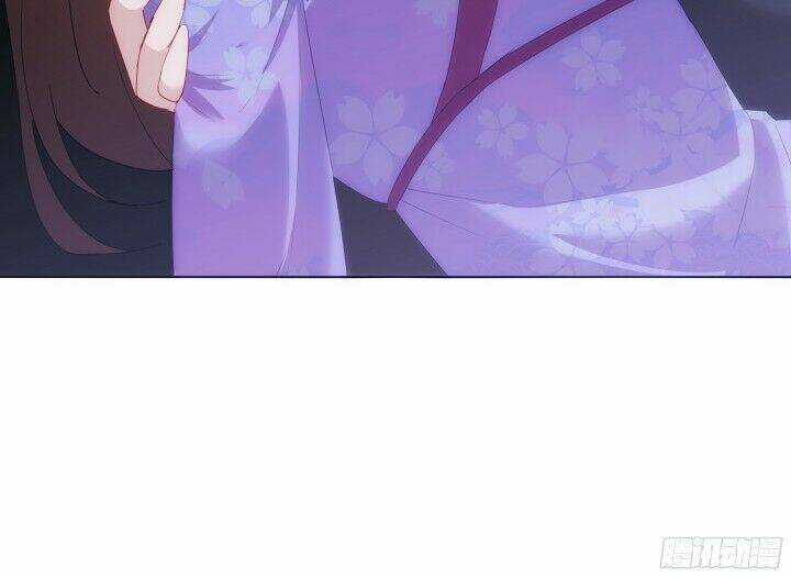 Bí Mật Của Dạ Tộc - Chapter 10.1 - Trang 34