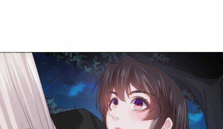 Bí Mật Của Dạ Tộc - Chapter 10.1 - Trang 35