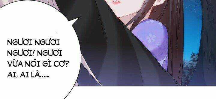 Bí Mật Của Dạ Tộc - Chapter 10.1 - Trang 36