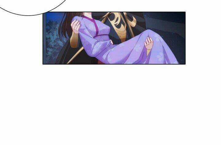 Bí Mật Của Dạ Tộc - Chapter 10.1 - Trang 37