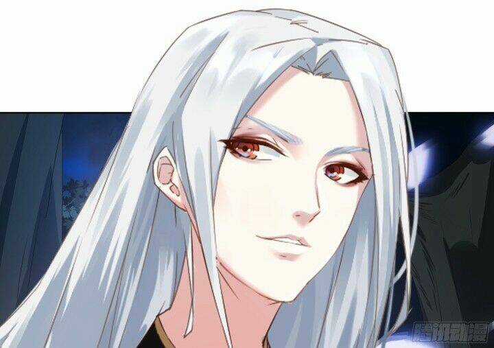 Bí Mật Của Dạ Tộc - Chapter 10.1 - Trang 38