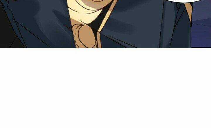 Bí Mật Của Dạ Tộc - Chapter 10.1 - Trang 40