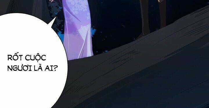 Bí Mật Của Dạ Tộc - Chapter 10.1 - Trang 5