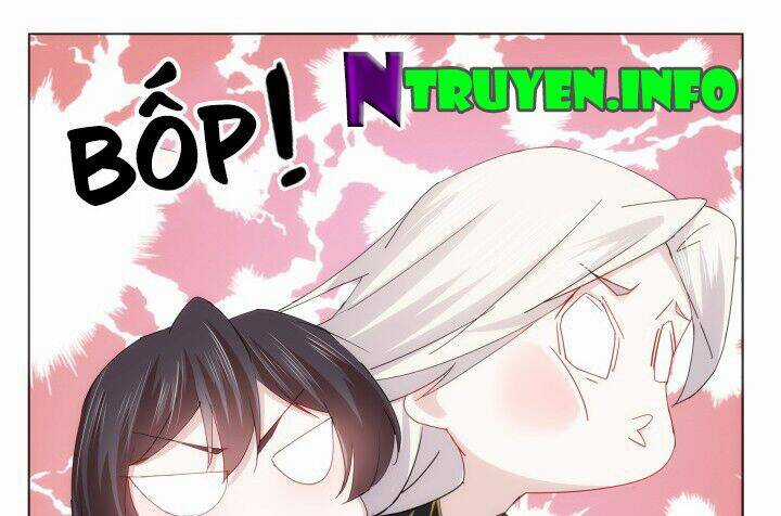 Bí Mật Của Dạ Tộc - Chapter 10.1 - Trang 41