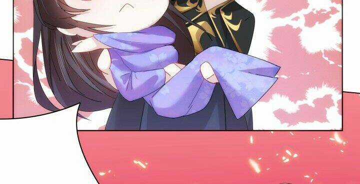 Bí Mật Của Dạ Tộc - Chapter 10.1 - Trang 42