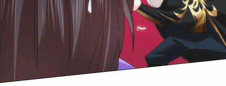 Bí Mật Của Dạ Tộc - Chapter 10.1 - Trang 44