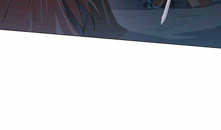 Bí Mật Của Dạ Tộc - Chapter 10.1 - Trang 47