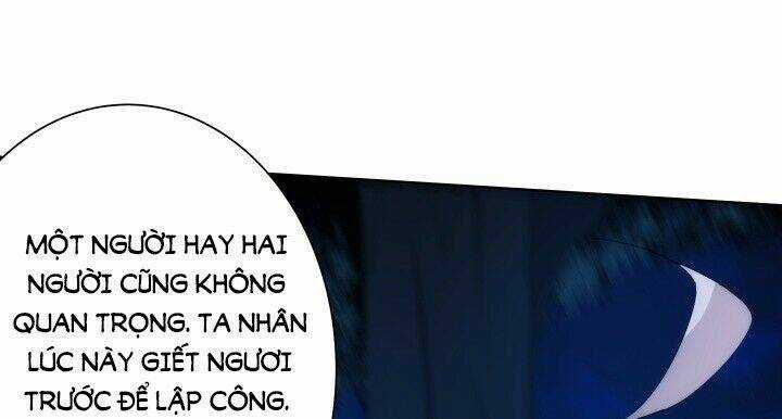 Bí Mật Của Dạ Tộc - Chapter 10.1 - Trang 48