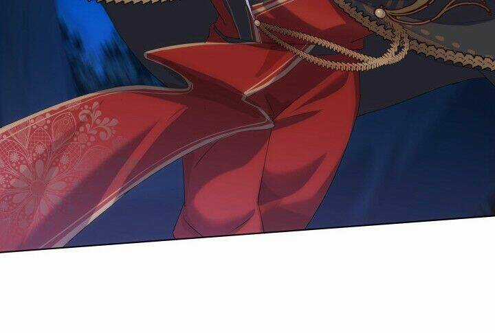 Bí Mật Của Dạ Tộc - Chapter 10.1 - Trang 50