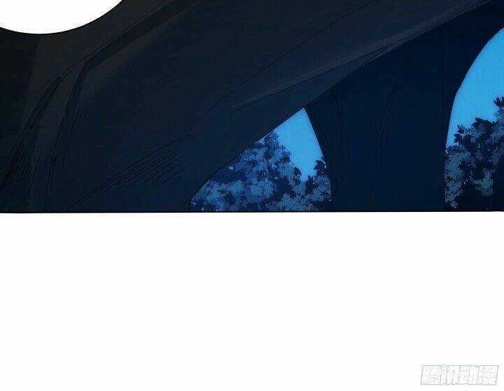 Bí Mật Của Dạ Tộc - Chapter 10.1 - Trang 6