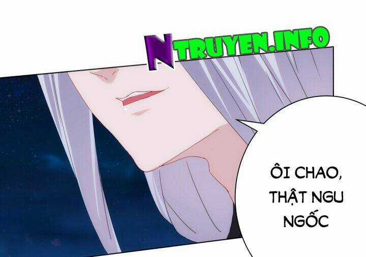 Bí Mật Của Dạ Tộc - Chapter 10.1 - Trang 51
