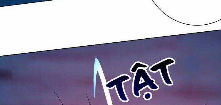 Bí Mật Của Dạ Tộc - Chapter 10.1 - Trang 52