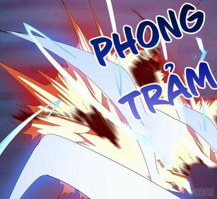 Bí Mật Của Dạ Tộc - Chapter 10.1 - Trang 53