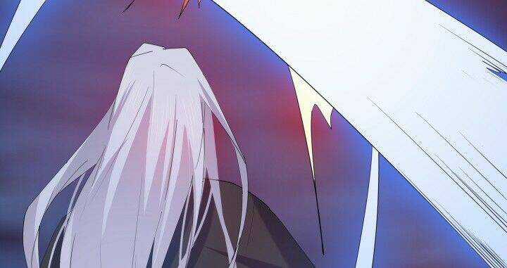 Bí Mật Của Dạ Tộc - Chapter 10.1 - Trang 54