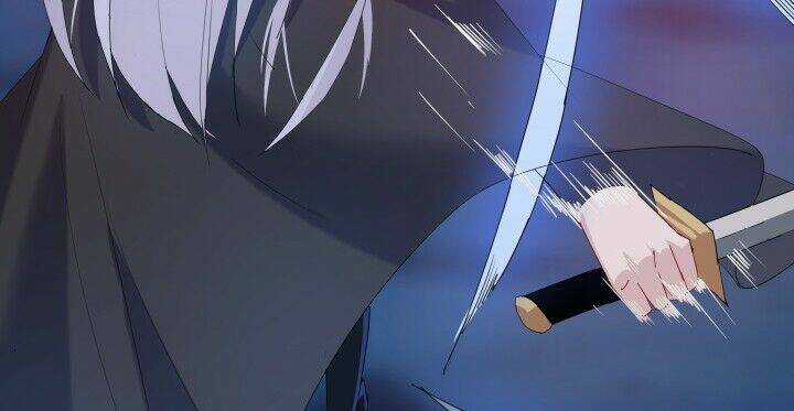 Bí Mật Của Dạ Tộc - Chapter 10.1 - Trang 55