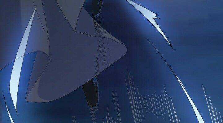 Bí Mật Của Dạ Tộc - Chapter 10.1 - Trang 56