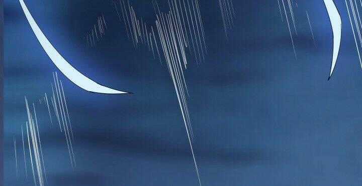 Bí Mật Của Dạ Tộc - Chapter 10.1 - Trang 57