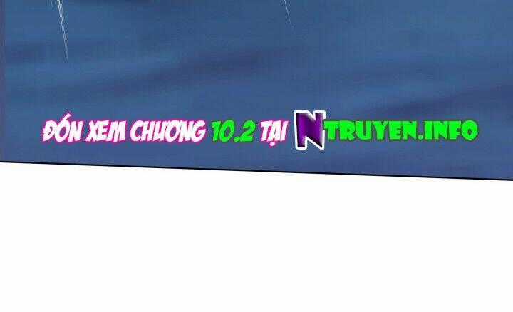 Bí Mật Của Dạ Tộc - Chapter 10.1 - Trang 58