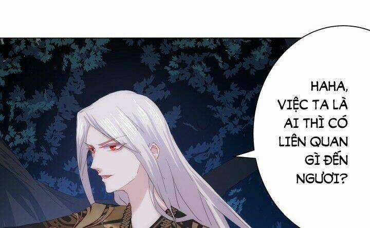 Bí Mật Của Dạ Tộc - Chapter 10.1 - Trang 7