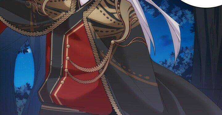 Bí Mật Của Dạ Tộc - Chapter 10.1 - Trang 8