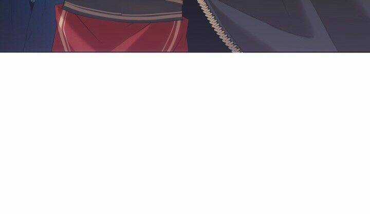 Bí Mật Của Dạ Tộc - Chapter 10.1 - Trang 9