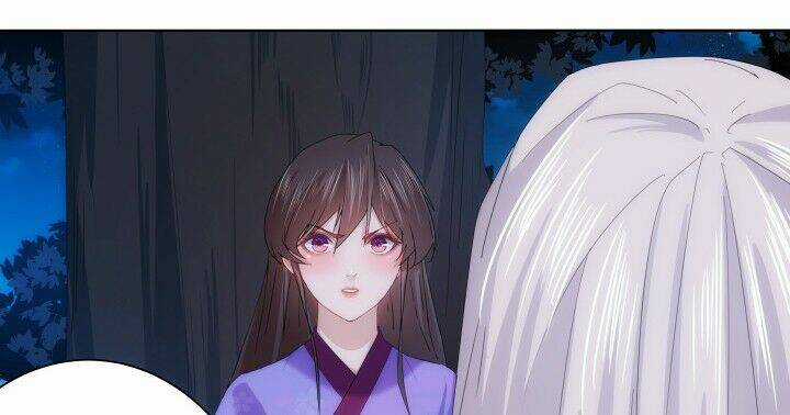 Bí Mật Của Dạ Tộc - Chapter 10.1 - Trang 10