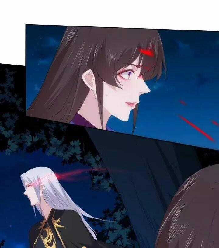 Bí Mật Của Dạ Tộc - Chapter 10.2 - Trang 1