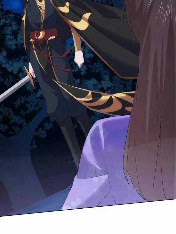 Bí Mật Của Dạ Tộc - Chapter 10.2 - Trang 2