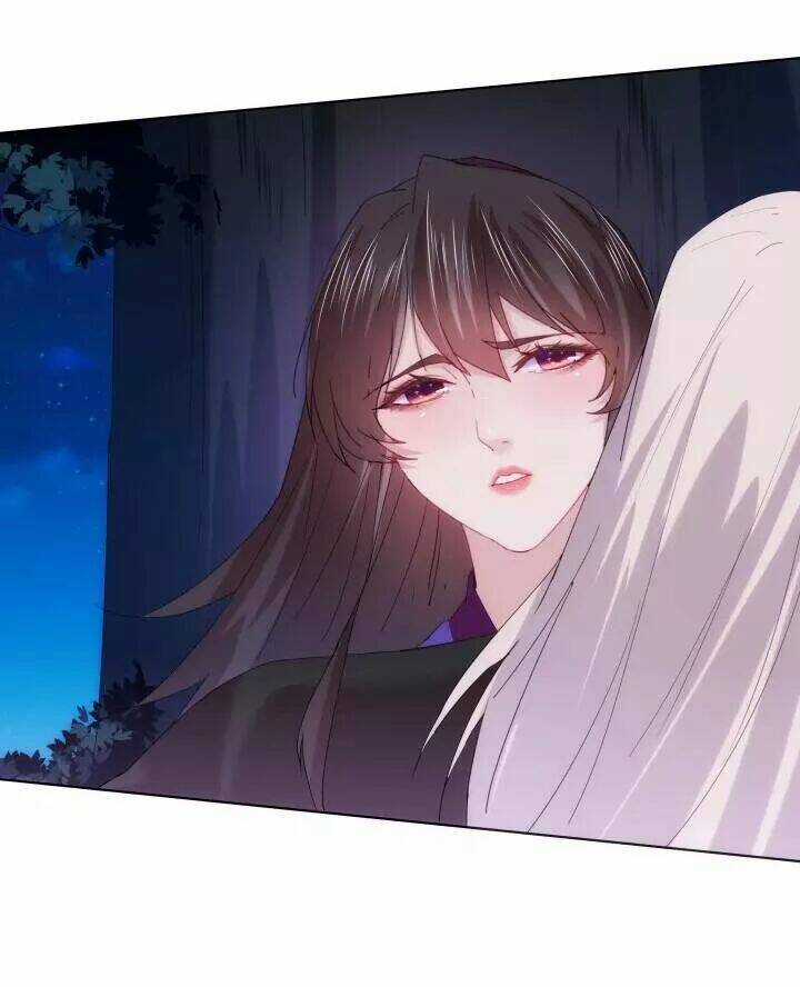 Bí Mật Của Dạ Tộc - Chapter 10.2 - Trang 11