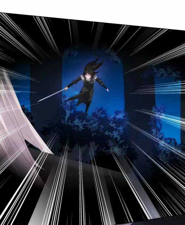 Bí Mật Của Dạ Tộc - Chapter 10.2 - Trang 12